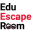 EduEscapeRoom: tu Escape Room 
