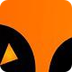 Scary Crafts