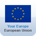 Programa Europeu intercanvi