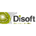 Disoft Servicios Informaticos