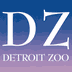 Live Animal Cameras - Detroit