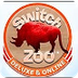 Switch Zoo - Make New Animals
