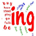 Grammar for Kids