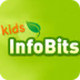 Kids Infobits