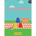 The Cup Stack Typing | ABCya!