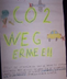Klimaatraad voor kinderen