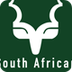 Addo Elephant National Park -