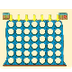 4 EN RAYA