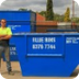 Waste Removal and Recycling Wi