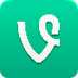 Vine