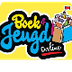 Boek en Jeugd gids