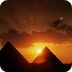 Pyramid Documentary