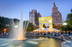 20 Ultimate Things to Do in Ne