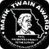 Mark Twain Nominees