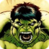 Hulk (Bruce Banner) - Marvel U