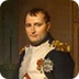 Napoleon Bonaparte Sample
