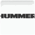 hummer.com