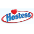 Careers - Hostess Brands