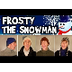 Frosty the Snowman -