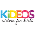 Kideos.com