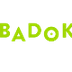 Badok | Berriaren Euskal musik