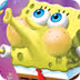 Download SpongeBob Bubble Part