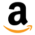 Amazon Jobs | Our Leadership P