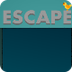 40x Escape