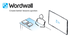 Wordwall | Create better lesso