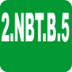2.NBT.B.5 Games
