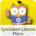 Symbaloo Learning Path