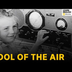 Видео об The School of the Air