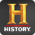 History Channel Videos