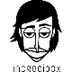 Incredibox