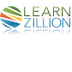 LearnZillion Video Tutor