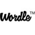 Wordle - Beautiful Word Clouds