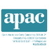 APAC. Associació de Professors