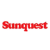 Sunquest/Alba 800-268-8899