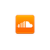 SoundCloud Dev API