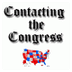 contactingthecongress.org