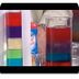 7 Layer Density - Cool Science