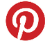 Pinterest: Accessibility