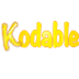 Kodable