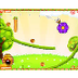 Play Funny Bees game online - 