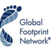 Global footprint network