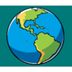 World Geography Games Online -