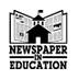 Newspaper In Education