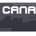 Canabalt Review (with link)