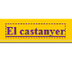 EL CASTANYER