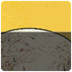ivan pavlov